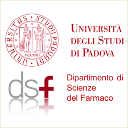 Dipartimento di Scienze del Farmaco