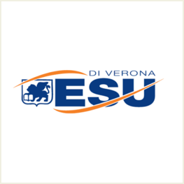 Azienda Regionale per il Diritto allo Studio Universitario