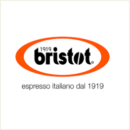 Produzione di caffè