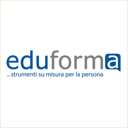 Formazione e consulenza aziendale 