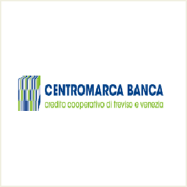 Banca di Credito Cooperativo