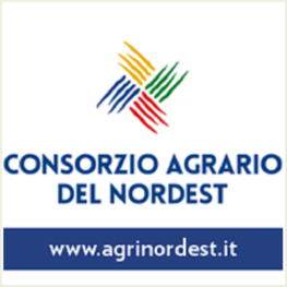 Servizi per l'agricoltura