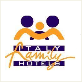 Consorzio hotel per famiglie